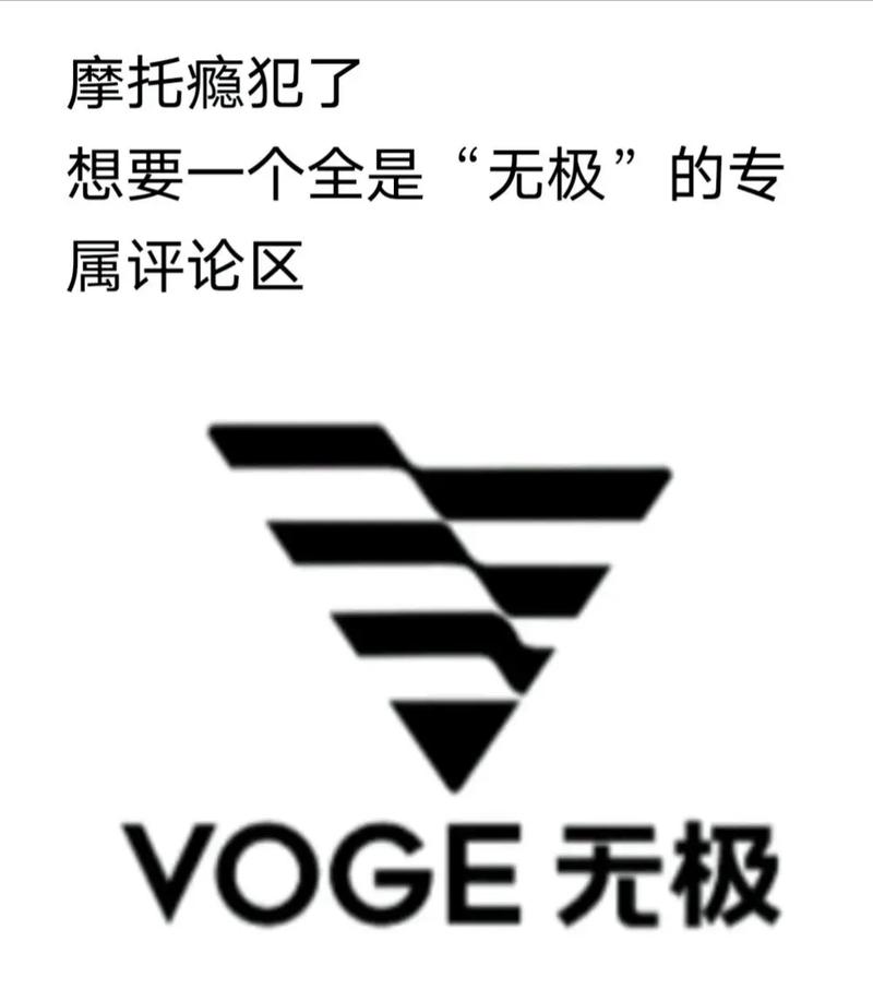 无极点券助手