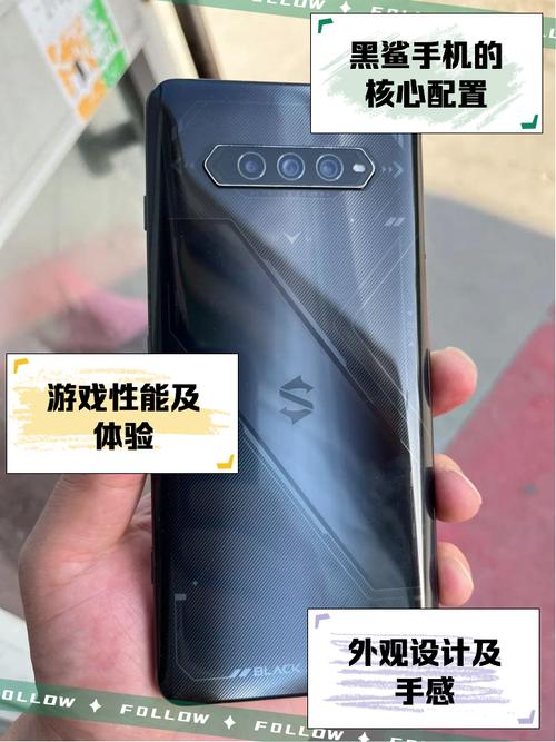 黑鲨阁app手机官方版整合版游戏截图