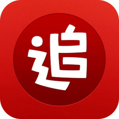 旧版追书神器经典版游戏截图