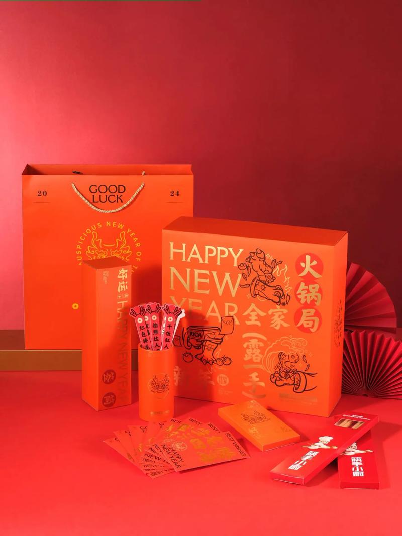 成语接龙传红包版赚钱版游戏截图