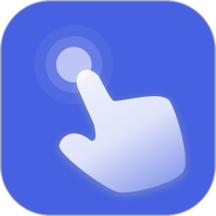 自动点击器app