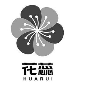 花蕊社区游戏截图