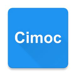 CIMOC最新版