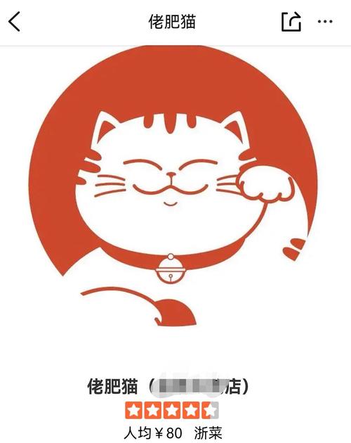 港仔猫