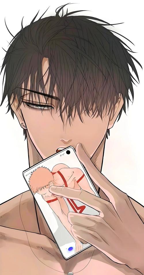 19漫画破解版