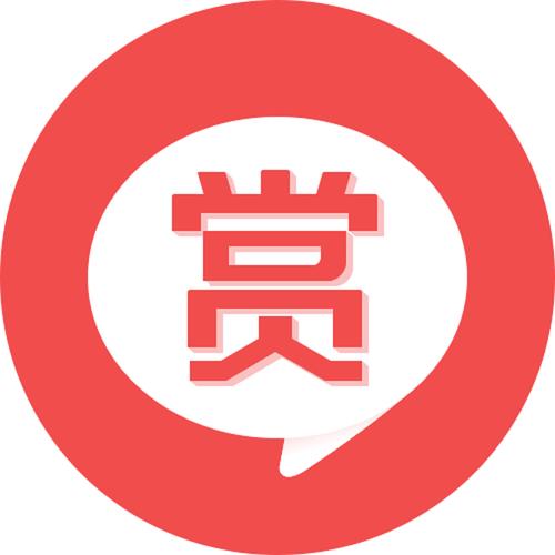 51悬赏平台绿色版汉化版游戏截图