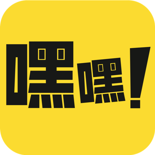 嘿嘿漫画P无bug版游戏截图