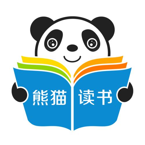 熊猫看书老版本游戏截图