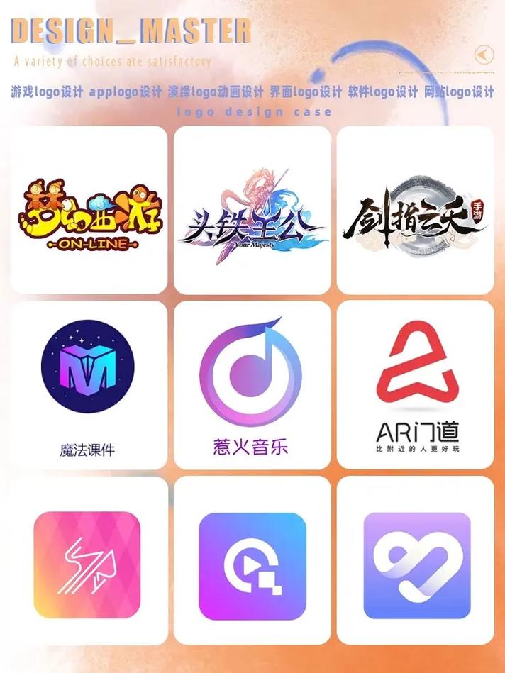软件侠(热门软件集)