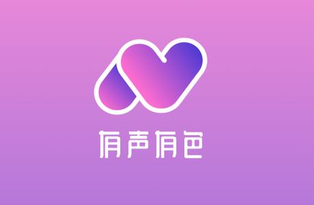 喃喃漫画游戏截图
