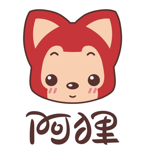 阿狸磁力