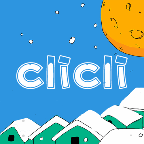 clicli网页版免排队游戏截图