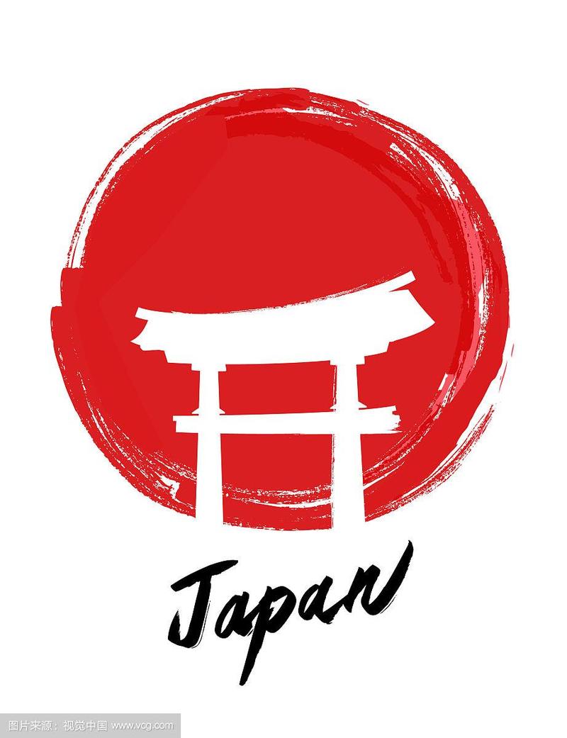神社动漫游戏截图