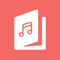 点点听书纯净版游戏截图