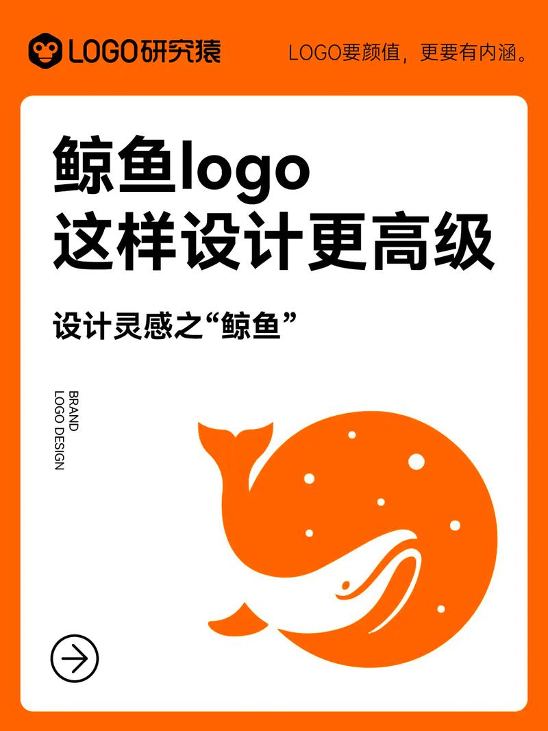 鲸鱼短视频平台v1.0.2旧版游戏截图