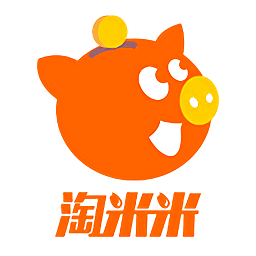 淘米赚appv1.0.0彩色版游戏截图