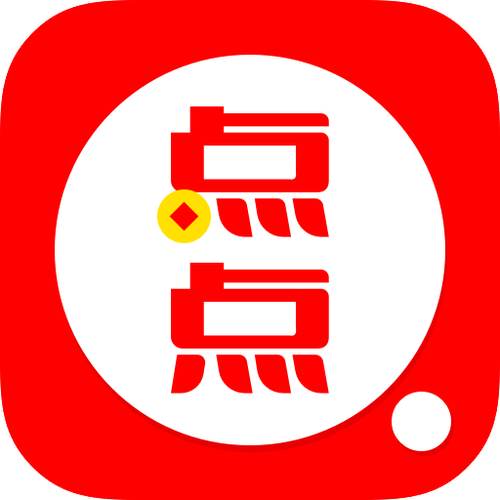 点点新闻赚钱版