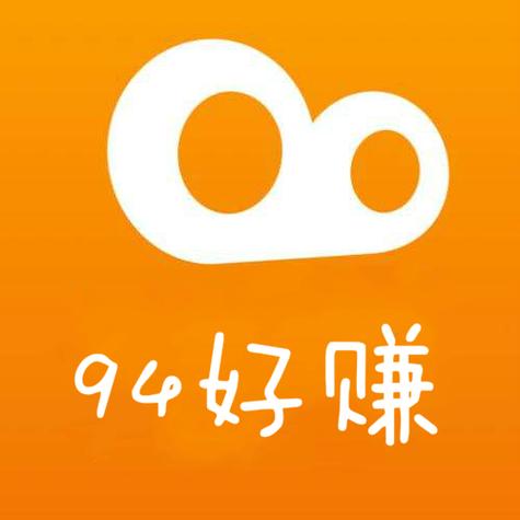 94好赚抖音任务平台