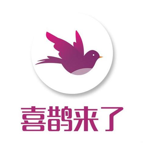 喜鹊短视频最新版