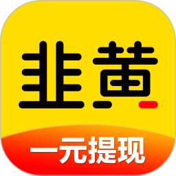 韭黄头条v1.0