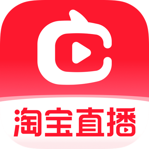 淘看点极速版