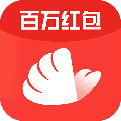 土豪红包群分红版永久会员兑换码游戏截图