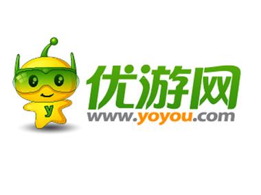 优游试玩appv2.0