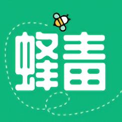 蜂毒小说官网版手游游戏截图