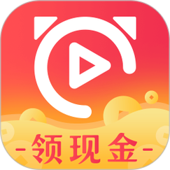 刷刷赚视频v1.0.0白色版游戏截图