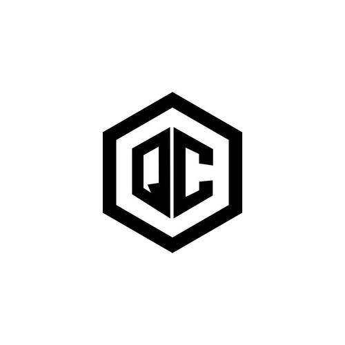 QC轻小说游戏截图