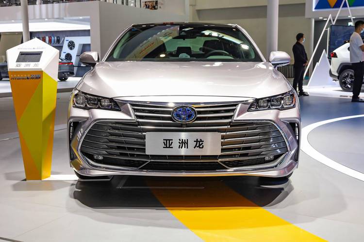 yzl6cn画质助手亚洲龙黑色免费最新版游戏截图