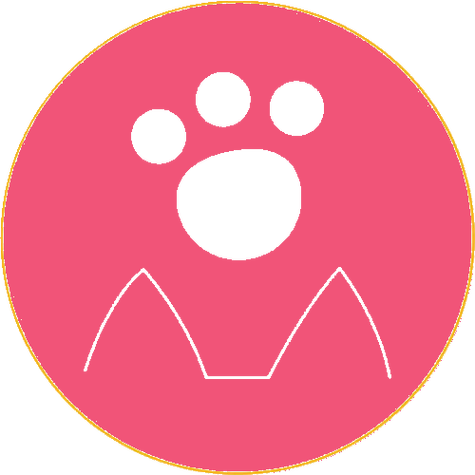 NYAHCMOIC.NYA