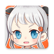 Jmcomic18c.mic1.4.4官网版最新修改版游戏截图