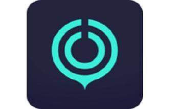UU加速器破解版(UU加速器)游戏截图