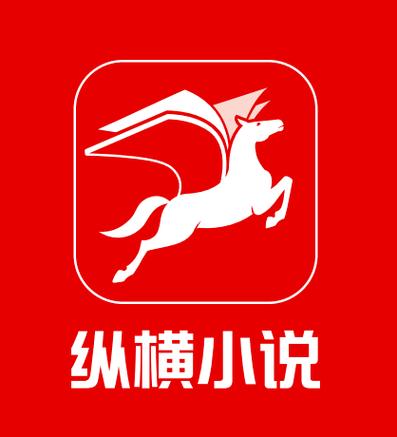混混小说网