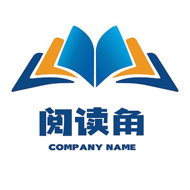 风情阅读游戏截图