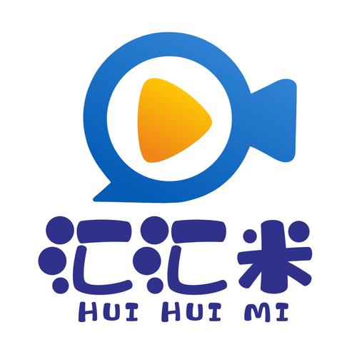米米汇金鸡赚钱app