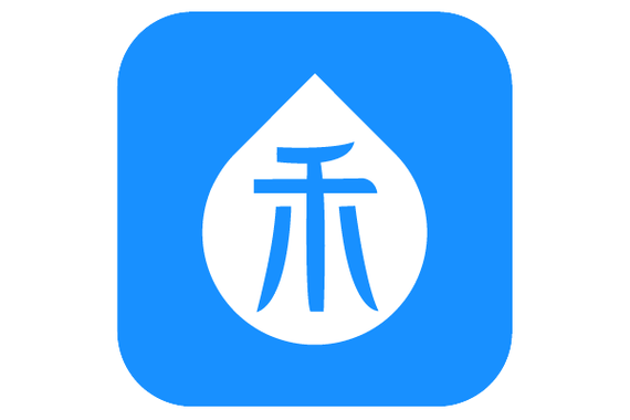 众禾帮appv1.0解锁版游戏截图