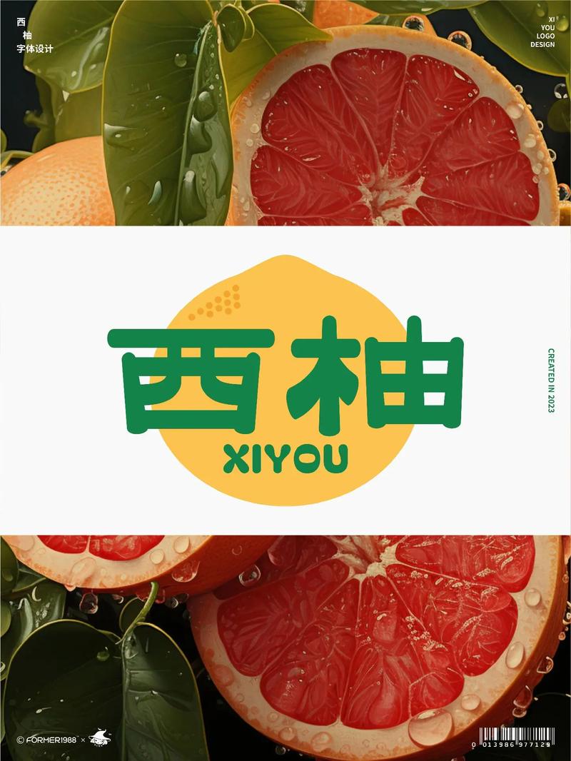 西柚短视频红包版v1.0