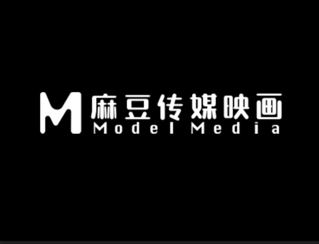 秘豆短视频直装版游戏截图