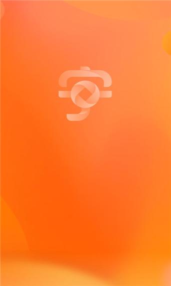 宁可赚appv1.0.0同人版游戏截图