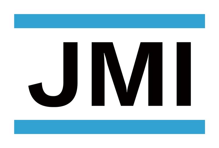 jmapkcdn-997908248 bceapp安卓版