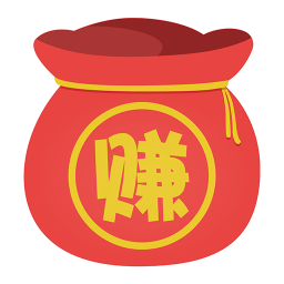 钱赚宝赚钱app