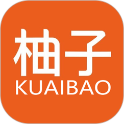 柚子漫画APP免费黑色免费最新版游戏截图