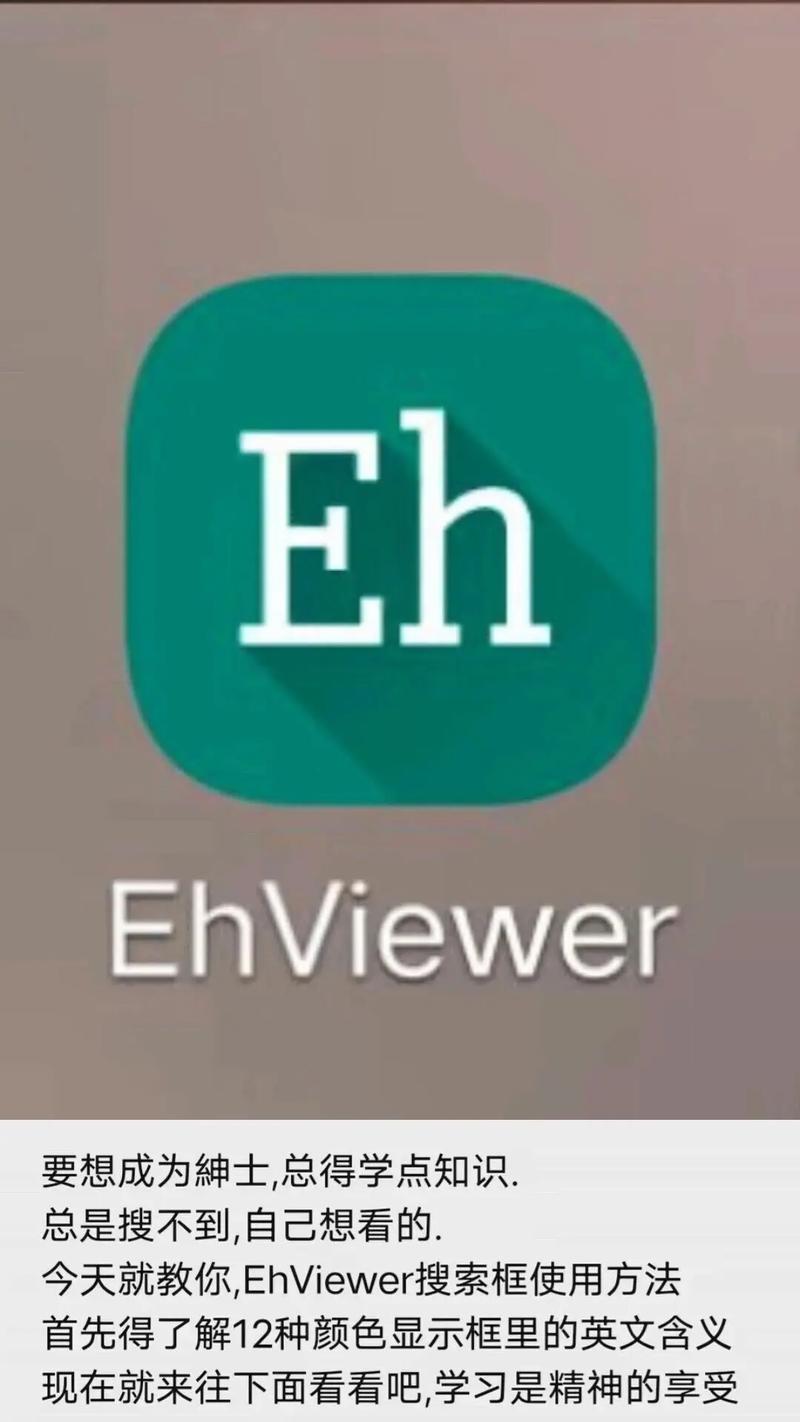 EHVIEWER绿色版最新版本安卓游戏截图