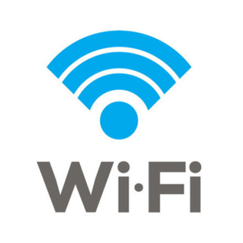 WiFi密码透视器安卓版