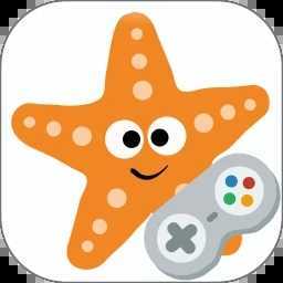 海星模拟器官网版