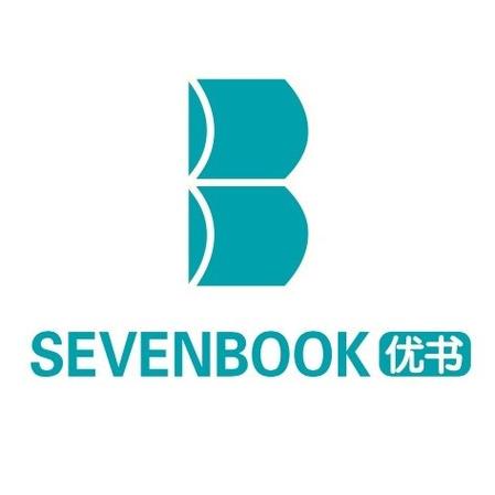 优书游戏截图