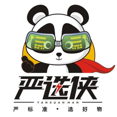 严选漫画免费漫画游戏截图