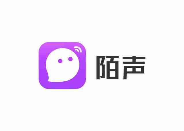 陌声2022最新版本下载